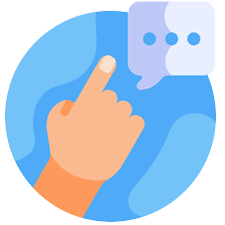 نظام انتقادات و پیشنهادات