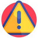 ثبت و گزارش دهی خطاهای پزشکی سنجاب